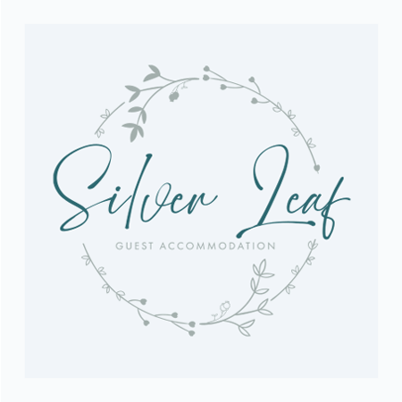 Silver Leaf Accommodation